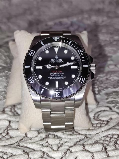 jason007 rolex